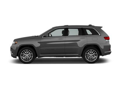 jeep grand cherokee 2019 1C4RJFJTXKC830969 image jeep grand cherokee 2019 1C4RJFJTXKC830969 image